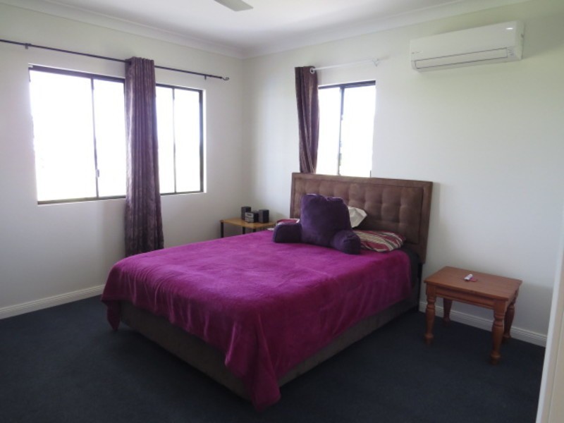 129 Inveroona Road, Bowen QLD 4805