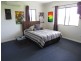 129 Inveroona Road, Bowen QLD 4805