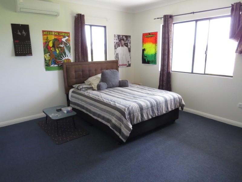 129 Inveroona Road, Bowen QLD 4805