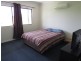 129 Inveroona Road, Bowen QLD 4805