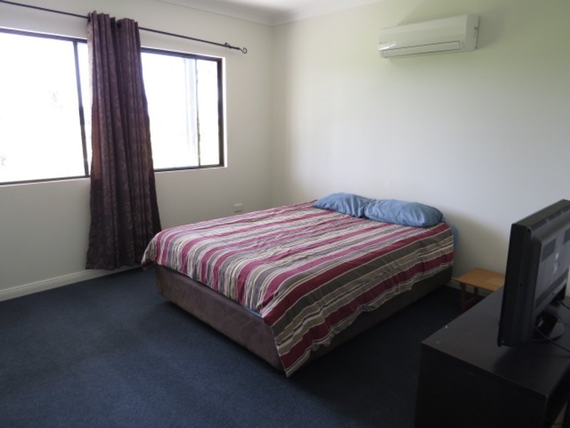 129 Inveroona Road, Bowen QLD 4805