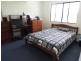 129 Inveroona Road, Bowen QLD 4805