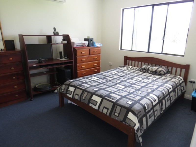 129 Inveroona Road, Bowen QLD 4805