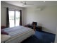 129 Inveroona Road, Bowen QLD 4805