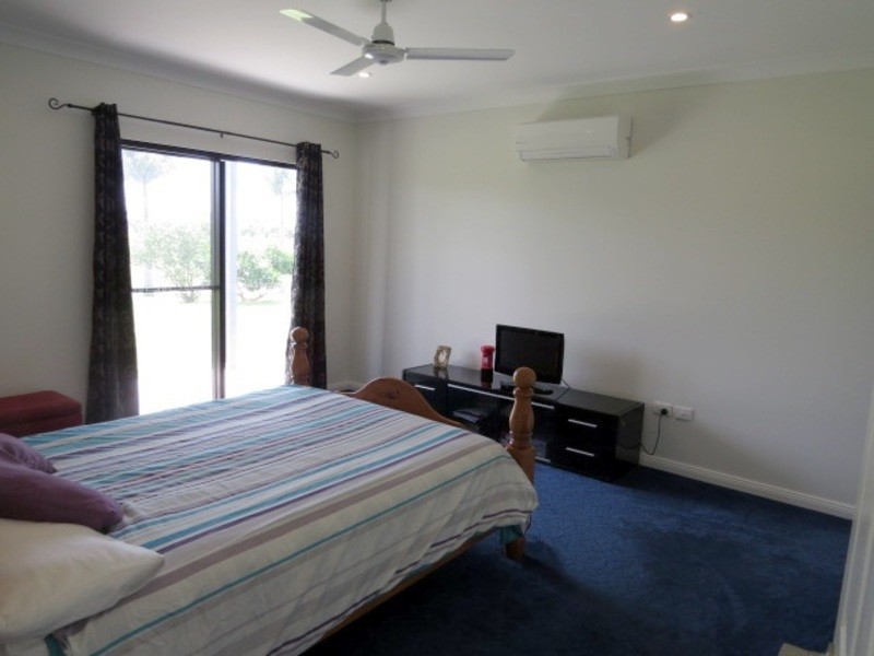 129 Inveroona Road, Bowen QLD 4805