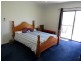 129 Inveroona Road, Bowen QLD 4805