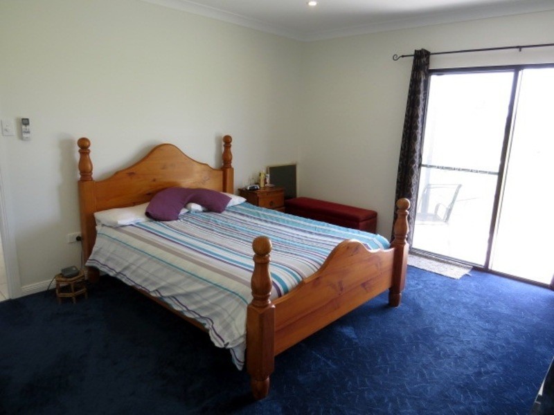 129 Inveroona Road, Bowen QLD 4805