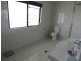 129 Inveroona Road, Bowen QLD 4805