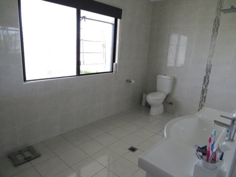 129 Inveroona Road, Bowen QLD 4805