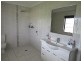 129 Inveroona Road, Bowen QLD 4805