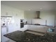 129 Inveroona Road, Bowen QLD 4805