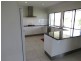 129 Inveroona Road, Bowen QLD 4805