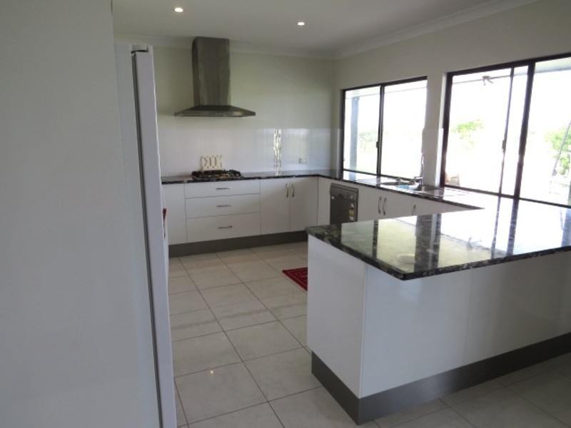 129 Inveroona Road, Bowen QLD 4805