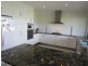 129 Inveroona Road, Bowen QLD 4805