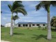 129 Inveroona Road, Bowen QLD 4805