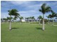 129 Inveroona Road, Bowen QLD 4805