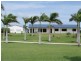 129 Inveroona Road, Bowen QLD 4805