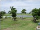 129 Inveroona Road, Bowen QLD 4805