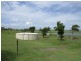 129 Inveroona Road, Bowen QLD 4805