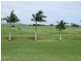 129 Inveroona Road, Bowen QLD 4805