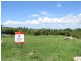 Lot 12 Lotus Lane, Bowen QLD 4805