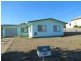 70 George Street, Bowen QLD 4805