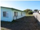 70 George Street, Bowen QLD 4805