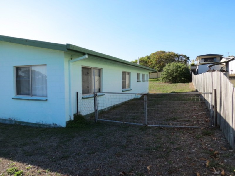 70 George Street, Bowen QLD 4805