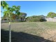 70 George Street, Bowen QLD 4805