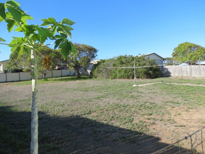 70 George Street, Bowen QLD 4805