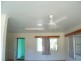 70 George Street, Bowen QLD 4805