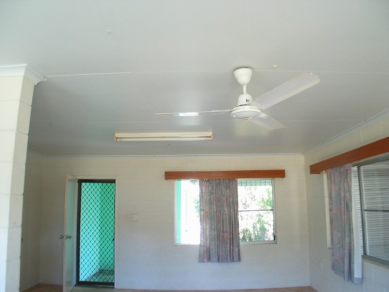 70 George Street, Bowen QLD 4805
