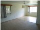 70 George Street, Bowen QLD 4805