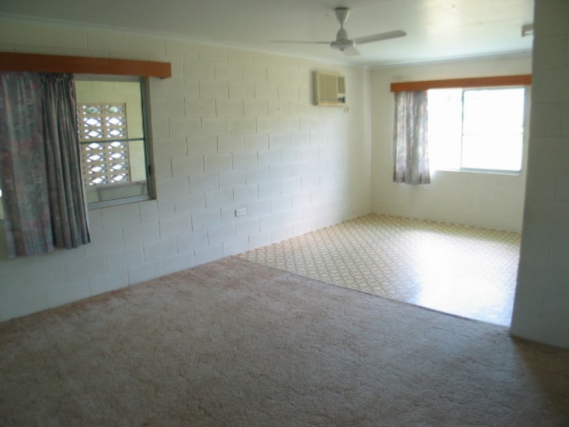 70 George Street, Bowen QLD 4805