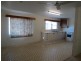 70 George Street, Bowen QLD 4805