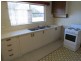 70 George Street, Bowen QLD 4805