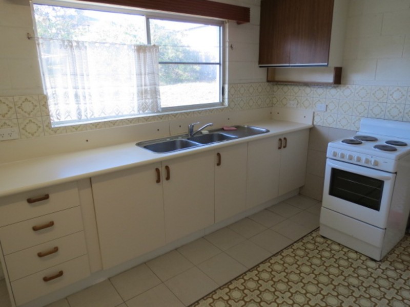 70 George Street, Bowen QLD 4805
