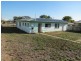 70 George Street, Bowen QLD 4805