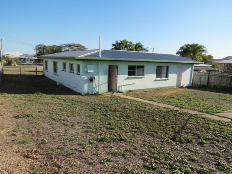 70 George Street, Bowen QLD 4805