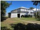 19 Powell Street, Bowen QLD 4805