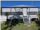 19 Powell Street, Bowen QLD 4805