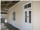 19 Powell Street, Bowen QLD 4805