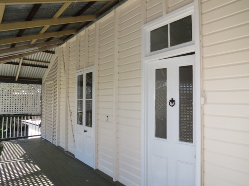 19 Powell Street, Bowen QLD 4805