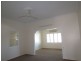 19 Powell Street, Bowen QLD 4805
