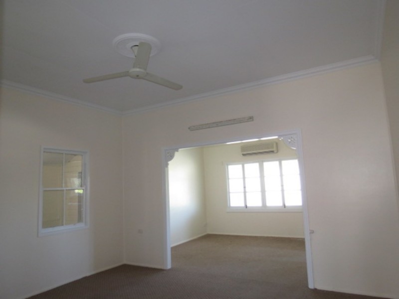 19 Powell Street, Bowen QLD 4805
