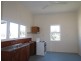 19 Powell Street, Bowen QLD 4805