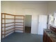 19 Powell Street, Bowen QLD 4805