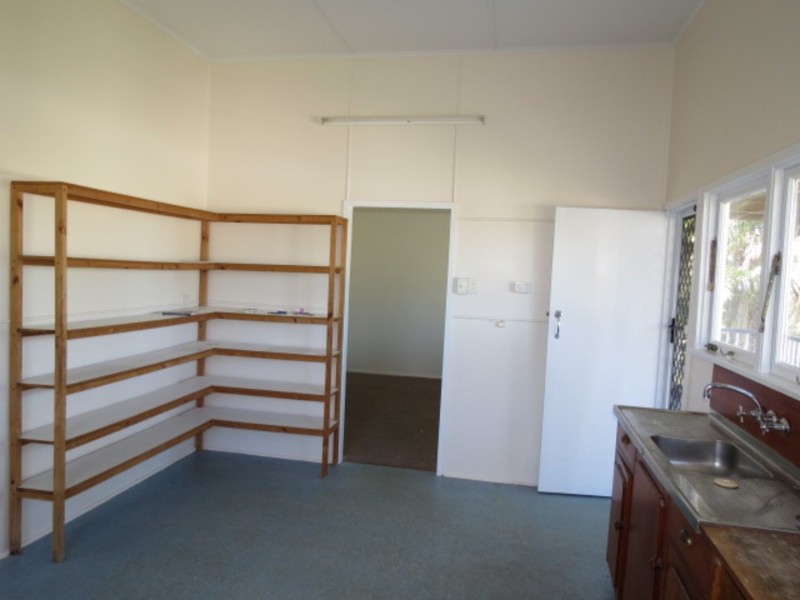 19 Powell Street, Bowen QLD 4805