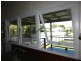 19 Powell Street, Bowen QLD 4805