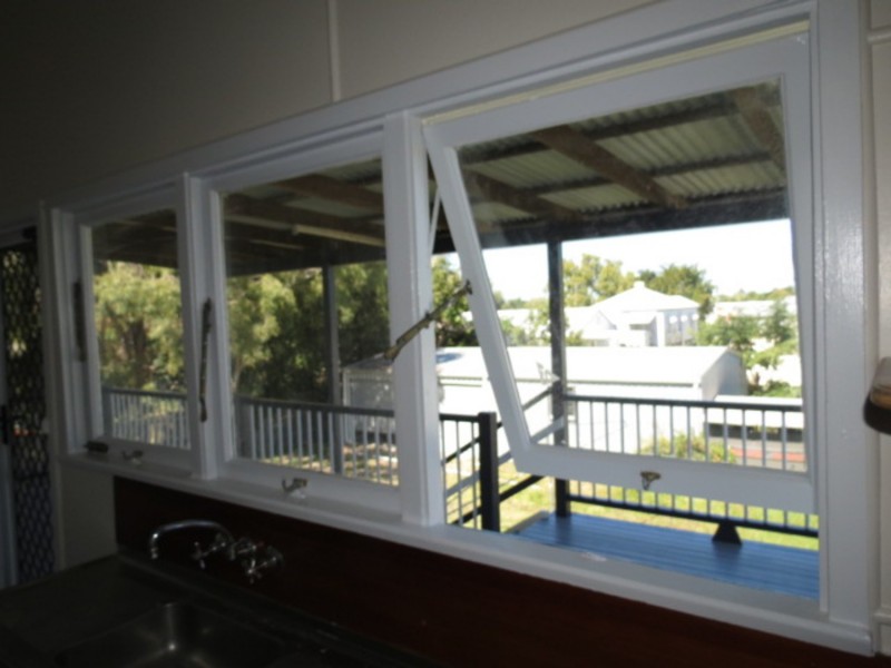 19 Powell Street, Bowen QLD 4805